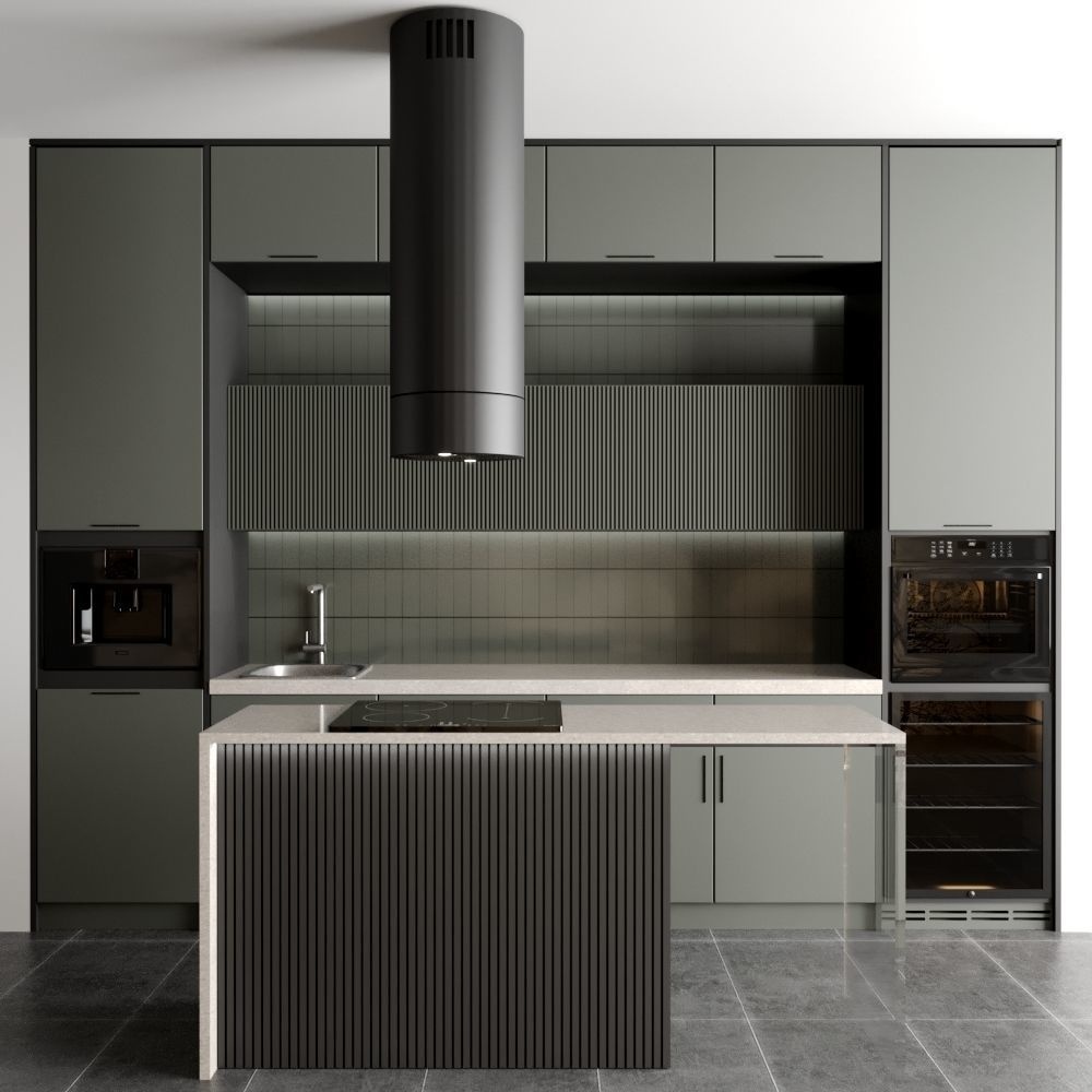 modern-kitchen-with-5-appliance-kitchen-3d-model-max-fbx.jpg