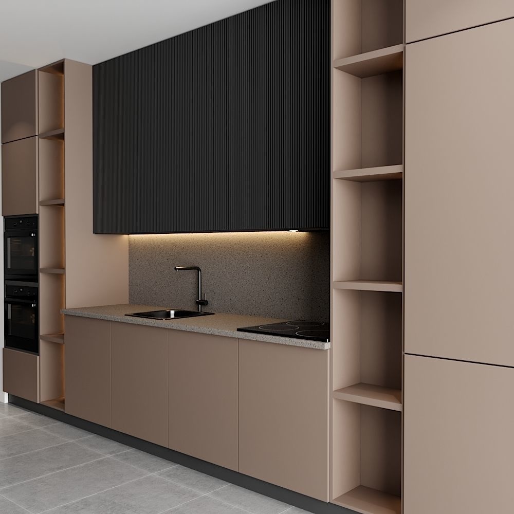 modern-kitchen-3d-model-max-fbx (1).jpg