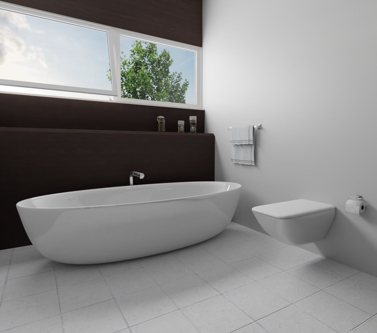 modern-bathroom-interior-3d-model-obj-3ds-fbx-blend-dae.jpg