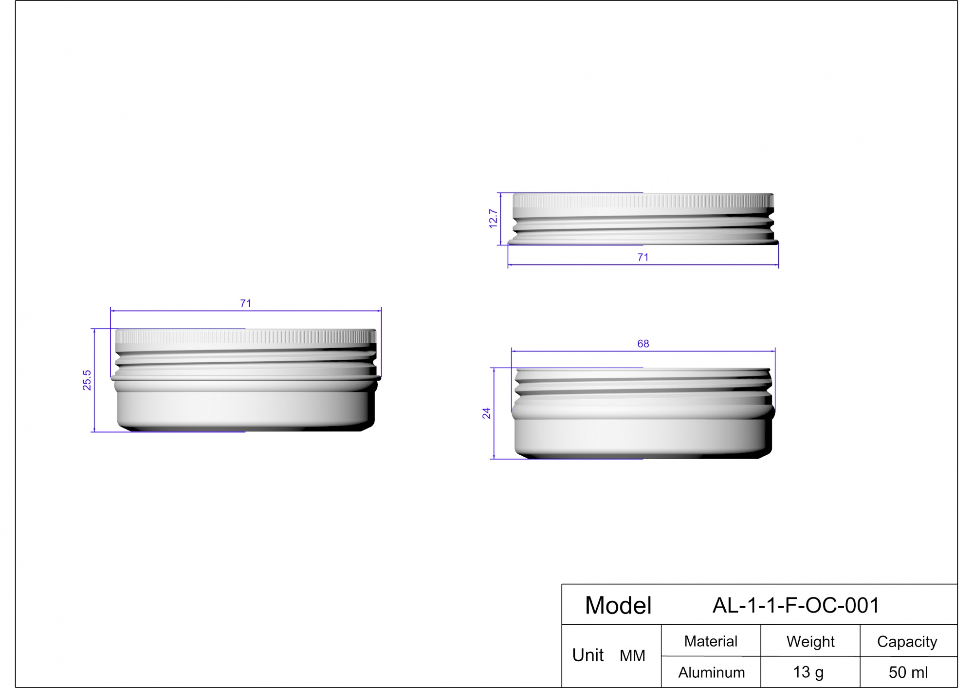 AL-1-1-F-OC-001.jpg