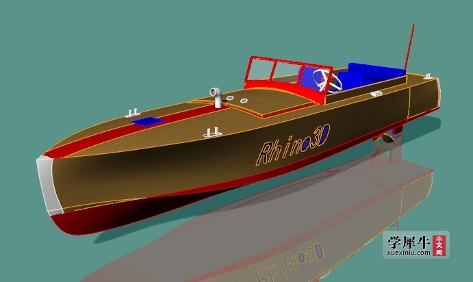 2022-12-06runabout-cover.jpg