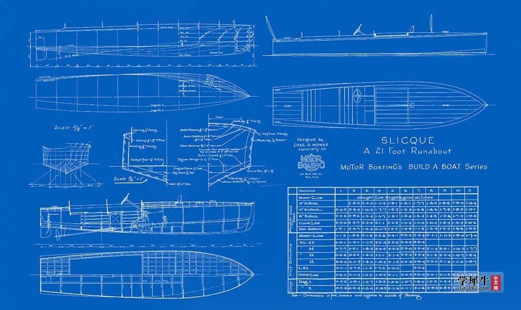 Nautical-Ship-Boat-Blueprint-BP7-2.jpg