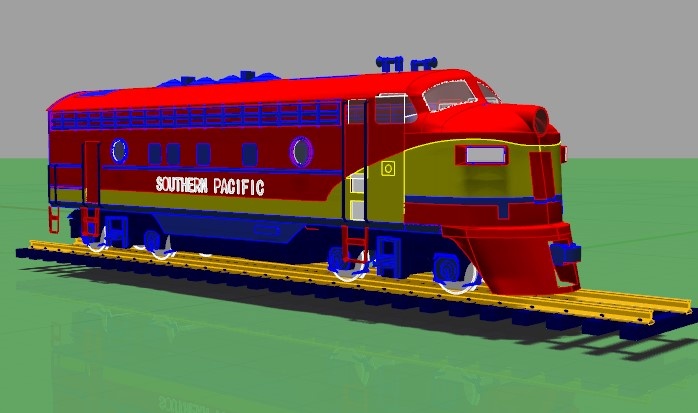 disel-locomotive-modeling-cover.jpg
