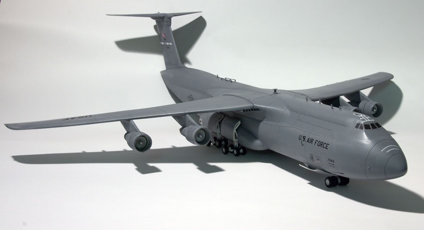 C-5B model.jpg