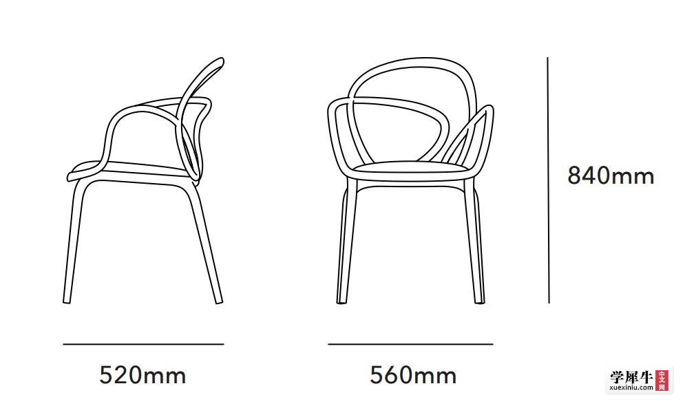 LOOP-Chair-with-integrated-cushion-Design4all-287483-dim27c6f359.jpg