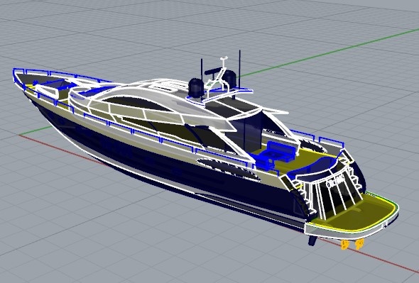 Sunseeker-render-cut03.jpg