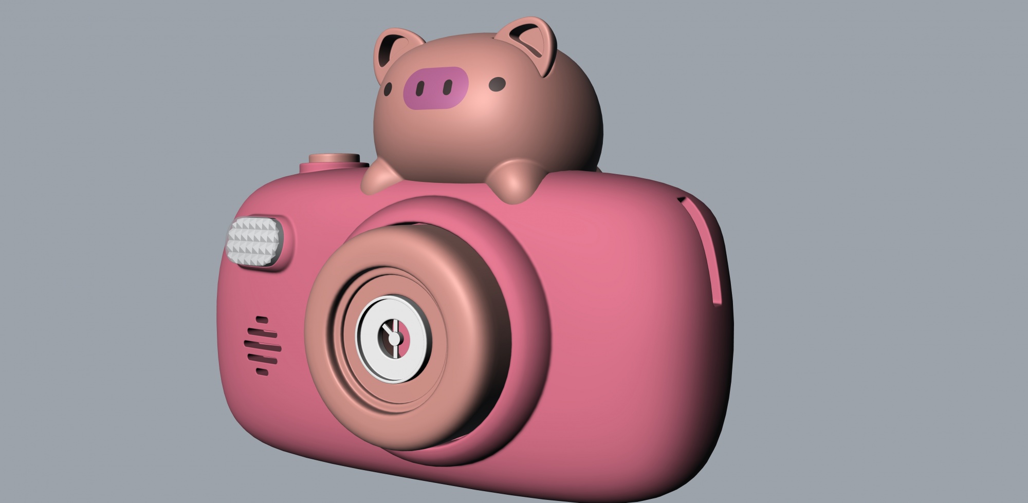 猪猪相机.jpg
