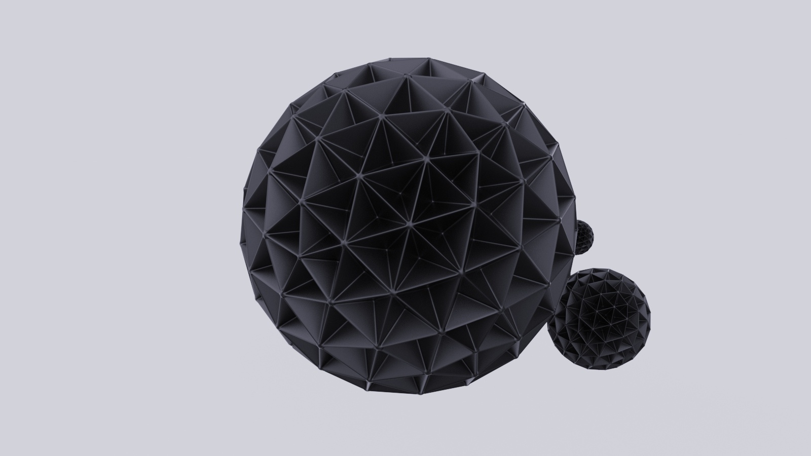 三面体-球.1.jpg