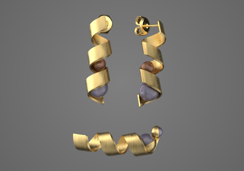 螺旋耳环和项链1.jpg