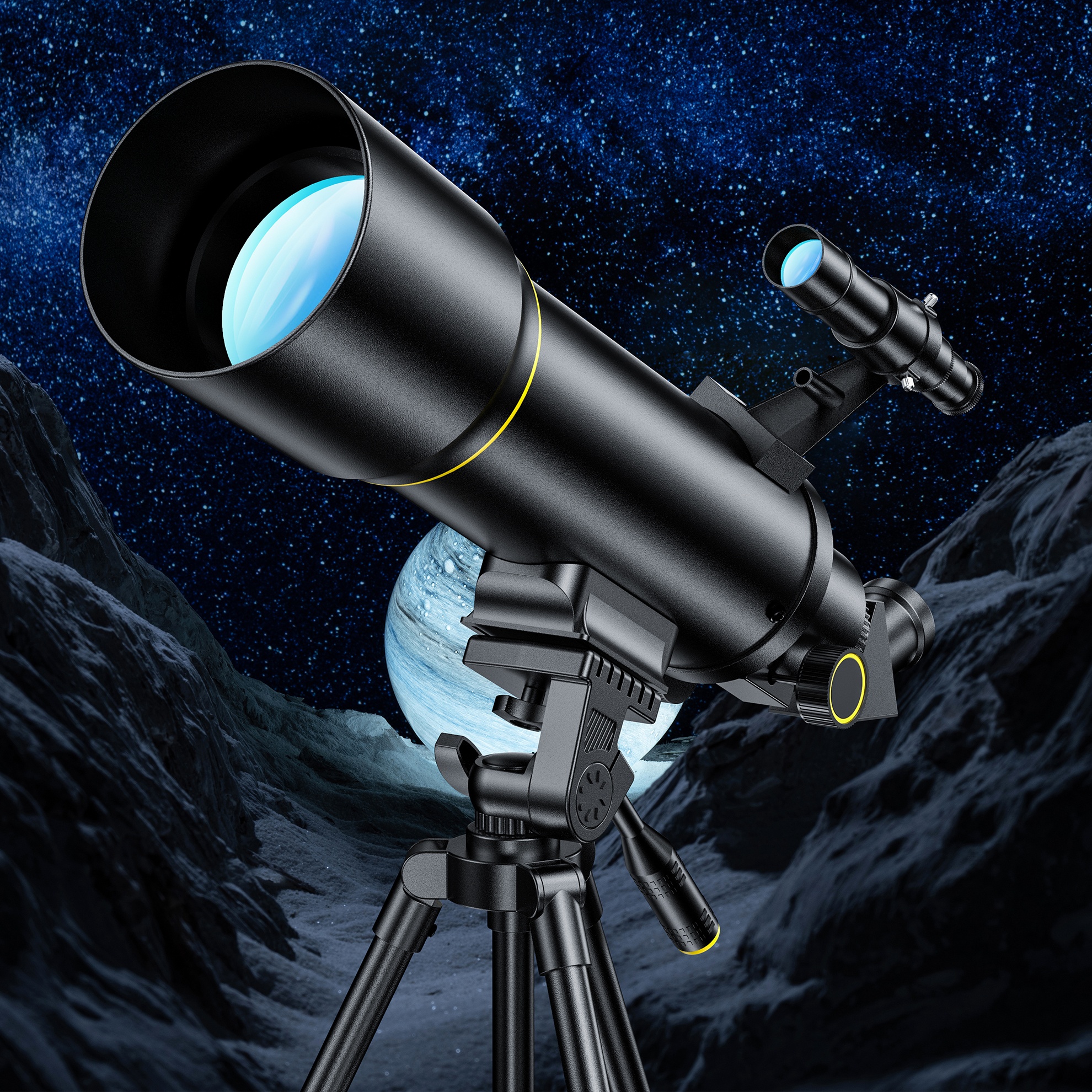 望远镜主图-002.jpg