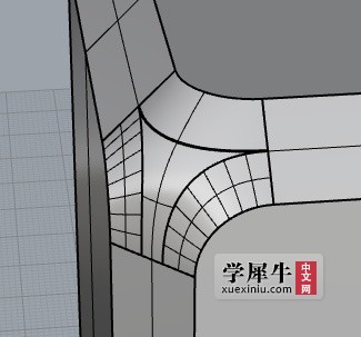 补面1.png