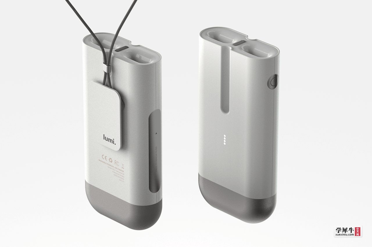 Lumi Portable Air Purifier Necklace.jpg