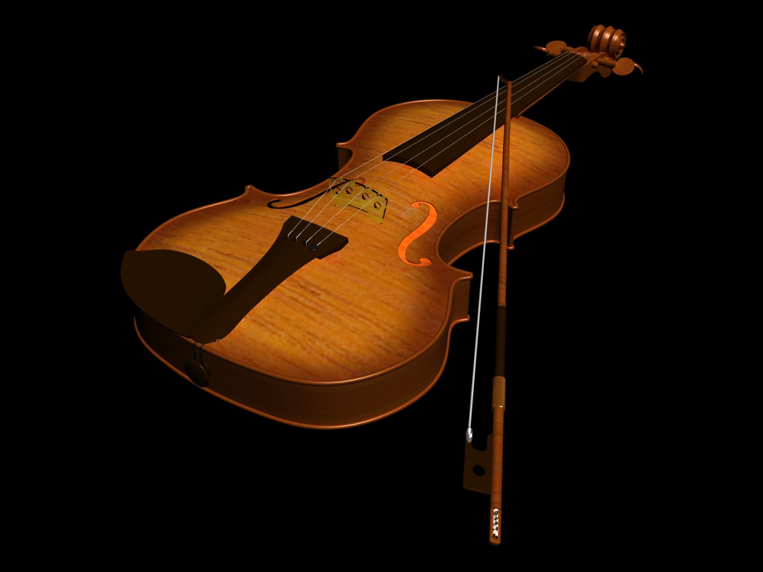 小提琴1.jpg