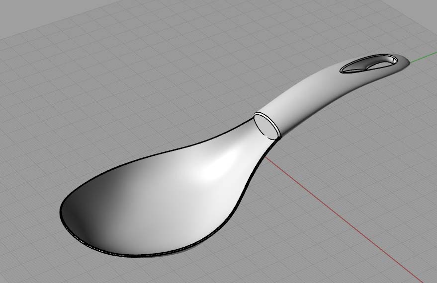 Spoon-1.jpg