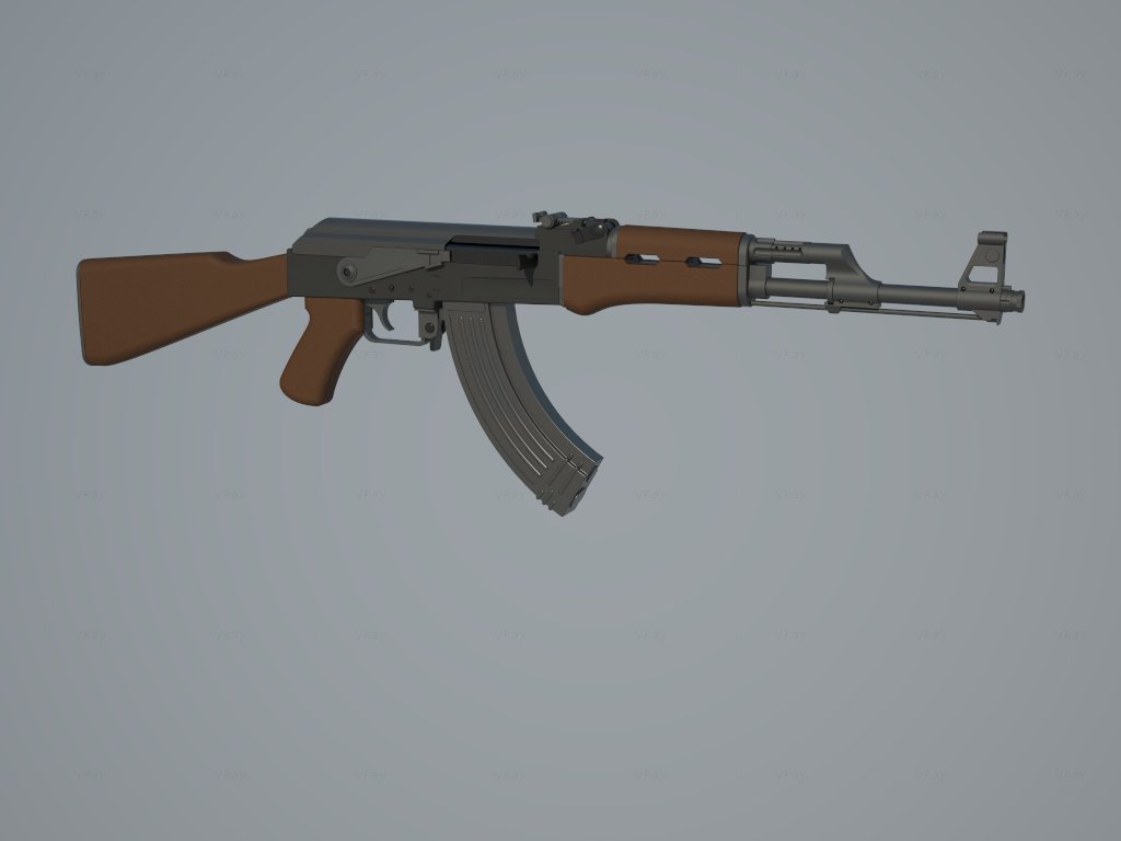Ak-47 2.jpg