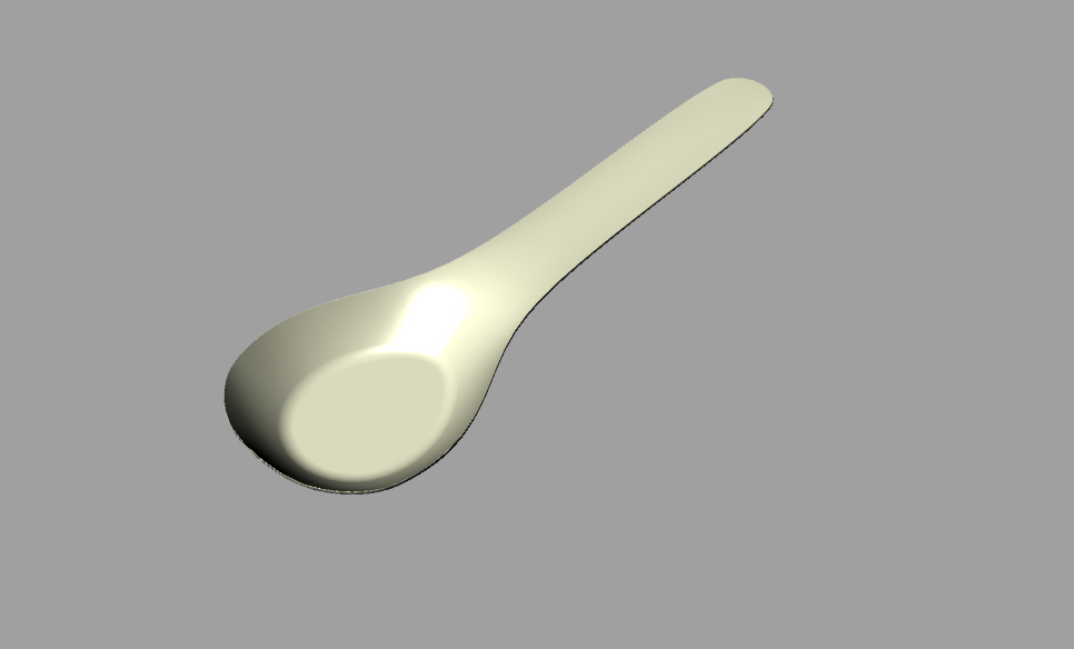 勺子模型.jpg