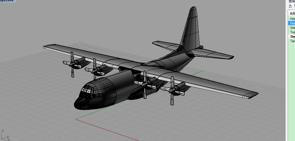 飞机模型.jpg