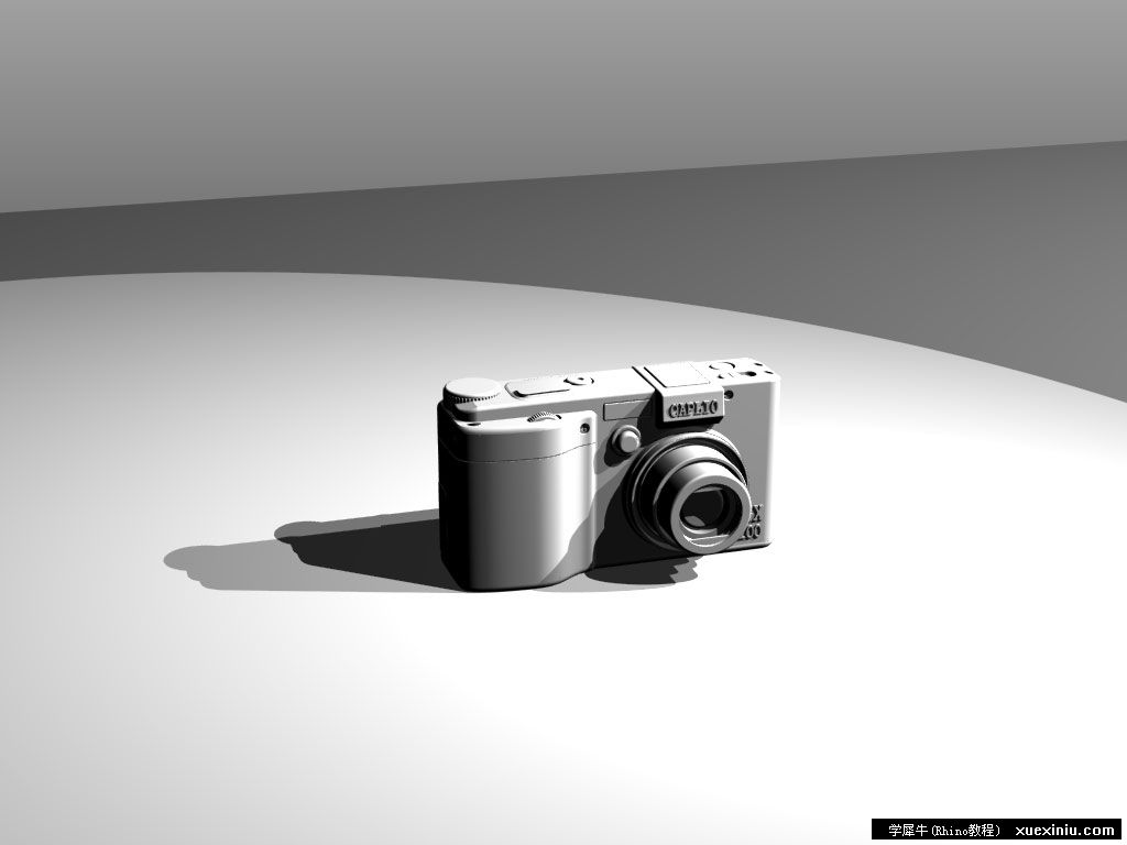 数码相机5.jpg