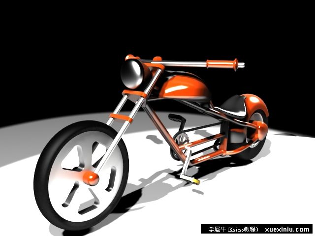 概念自行车1.jpg