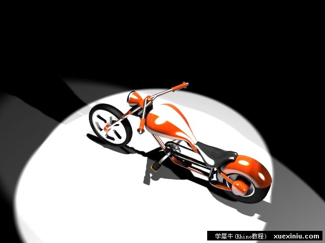 概念自行车5.jpg