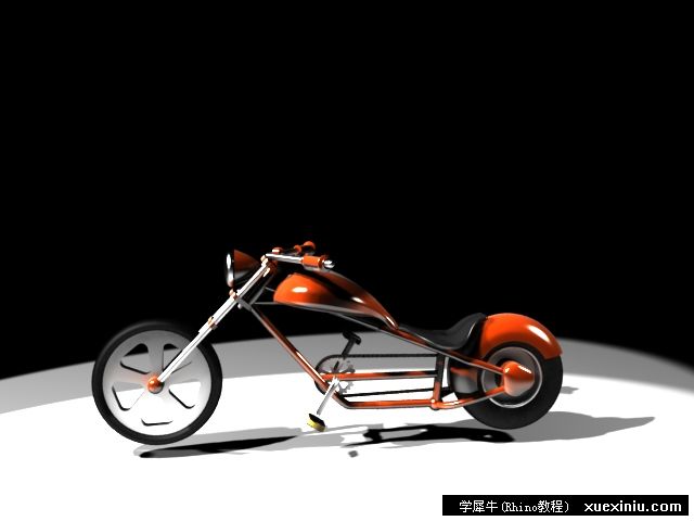 概念自行车3.jpg