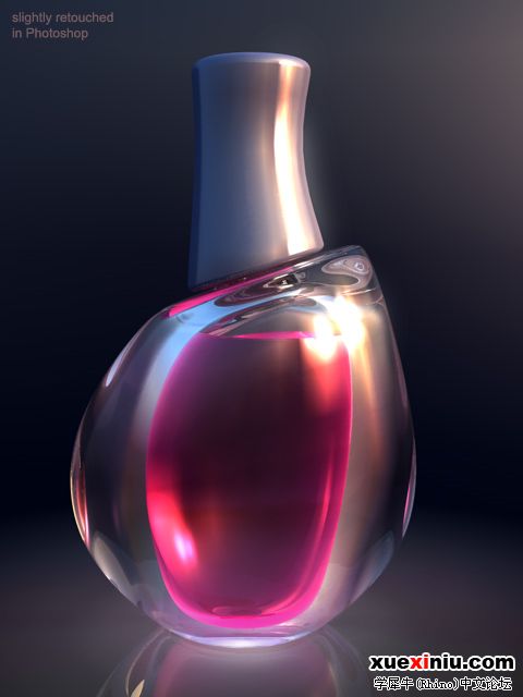 parfum bottle.jpg