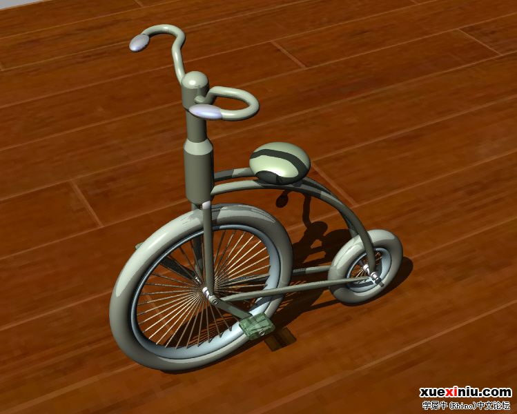 自行车5.jpg
