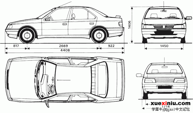 car 3视图 (64).gif