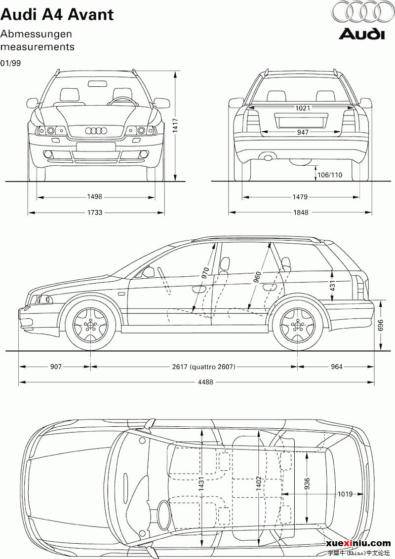 car 3视图 (2).gif