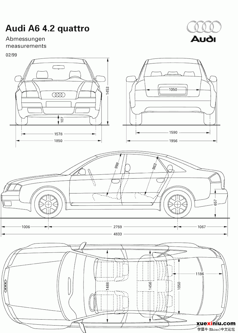 car 3视图 (3).gif