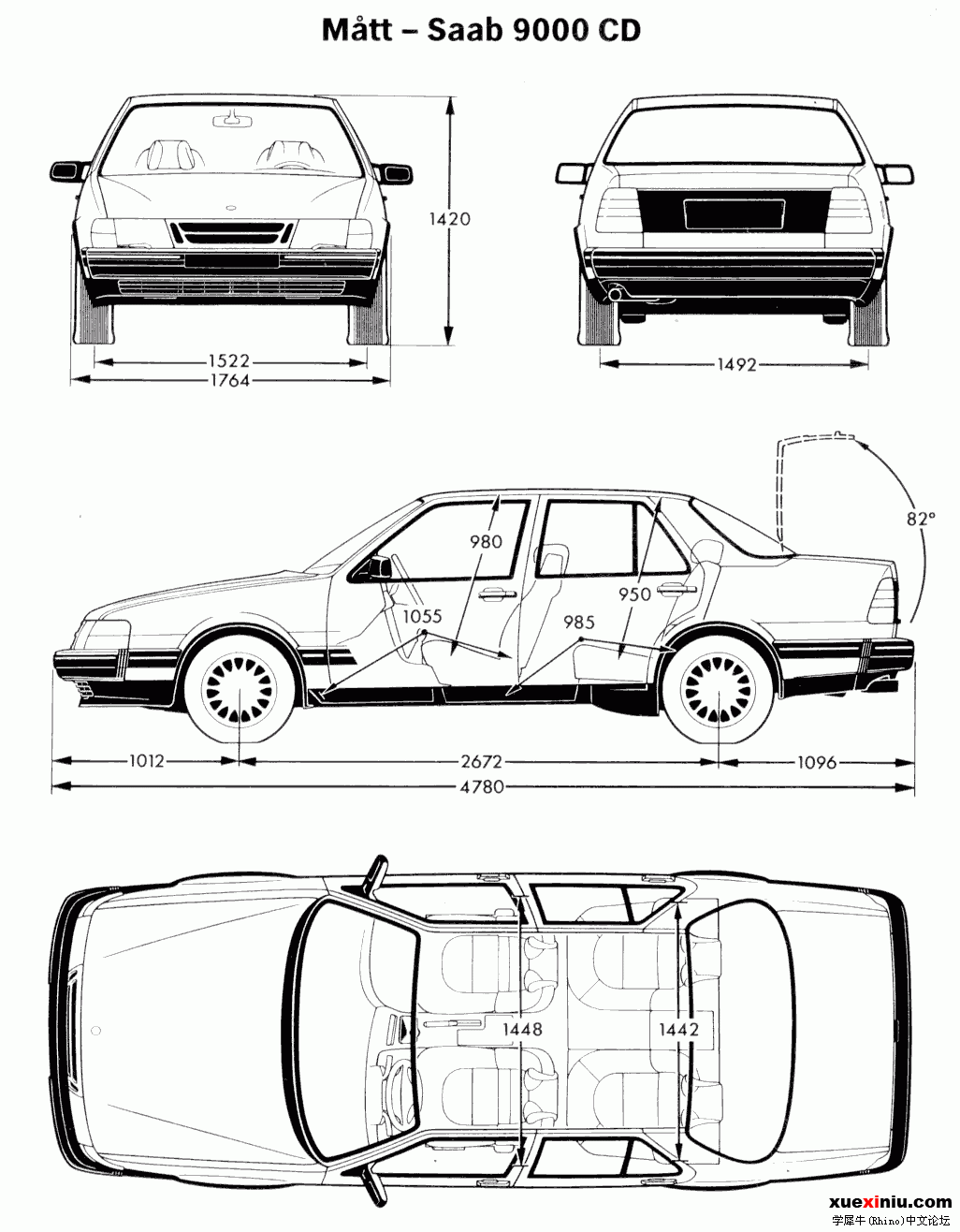 car 3视图 (76).gif