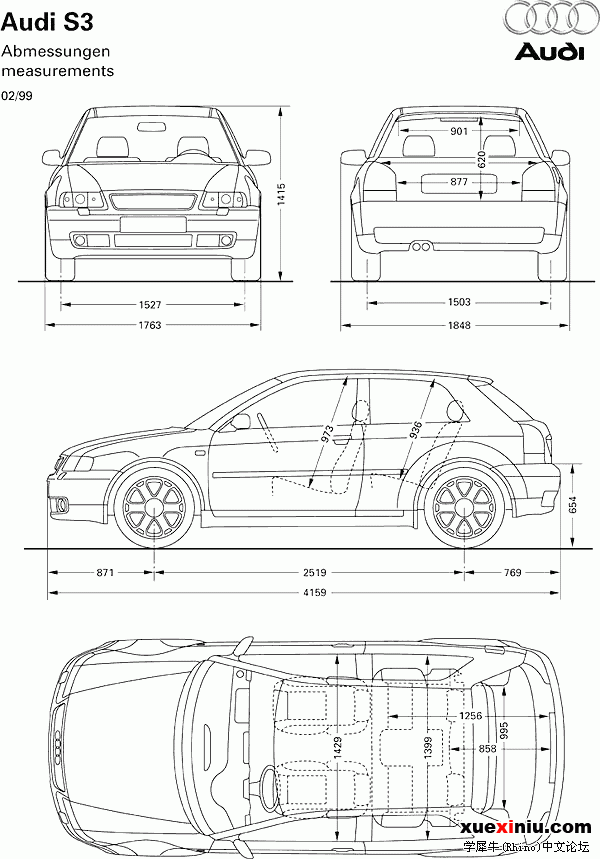 car 3视图 (6).gif