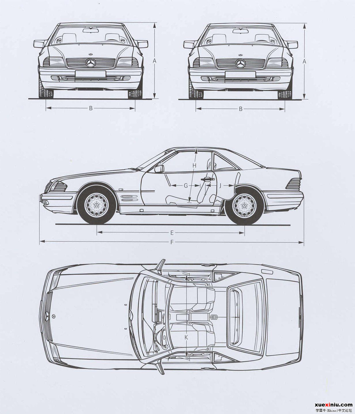 car 3视图 (16).jpg