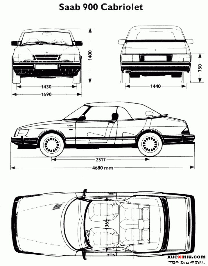 car 3视图 (74).gif