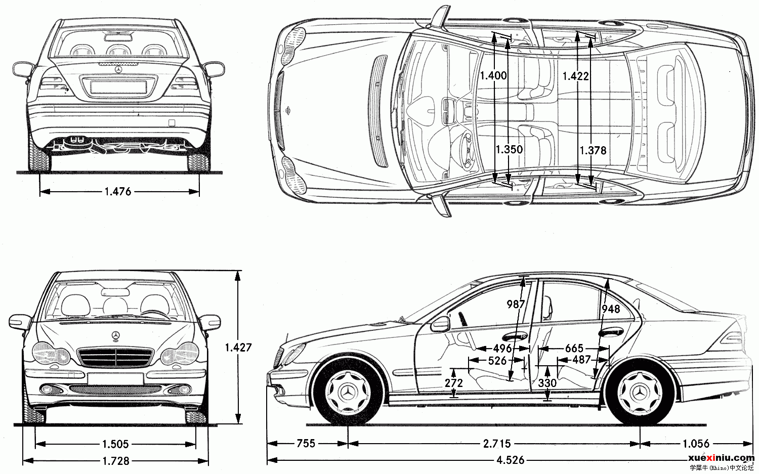 car 3视图 (46).gif