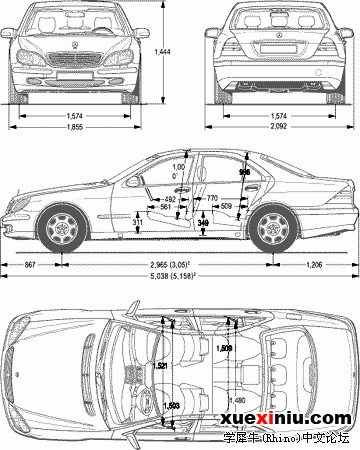 car 3视图 (53).gif