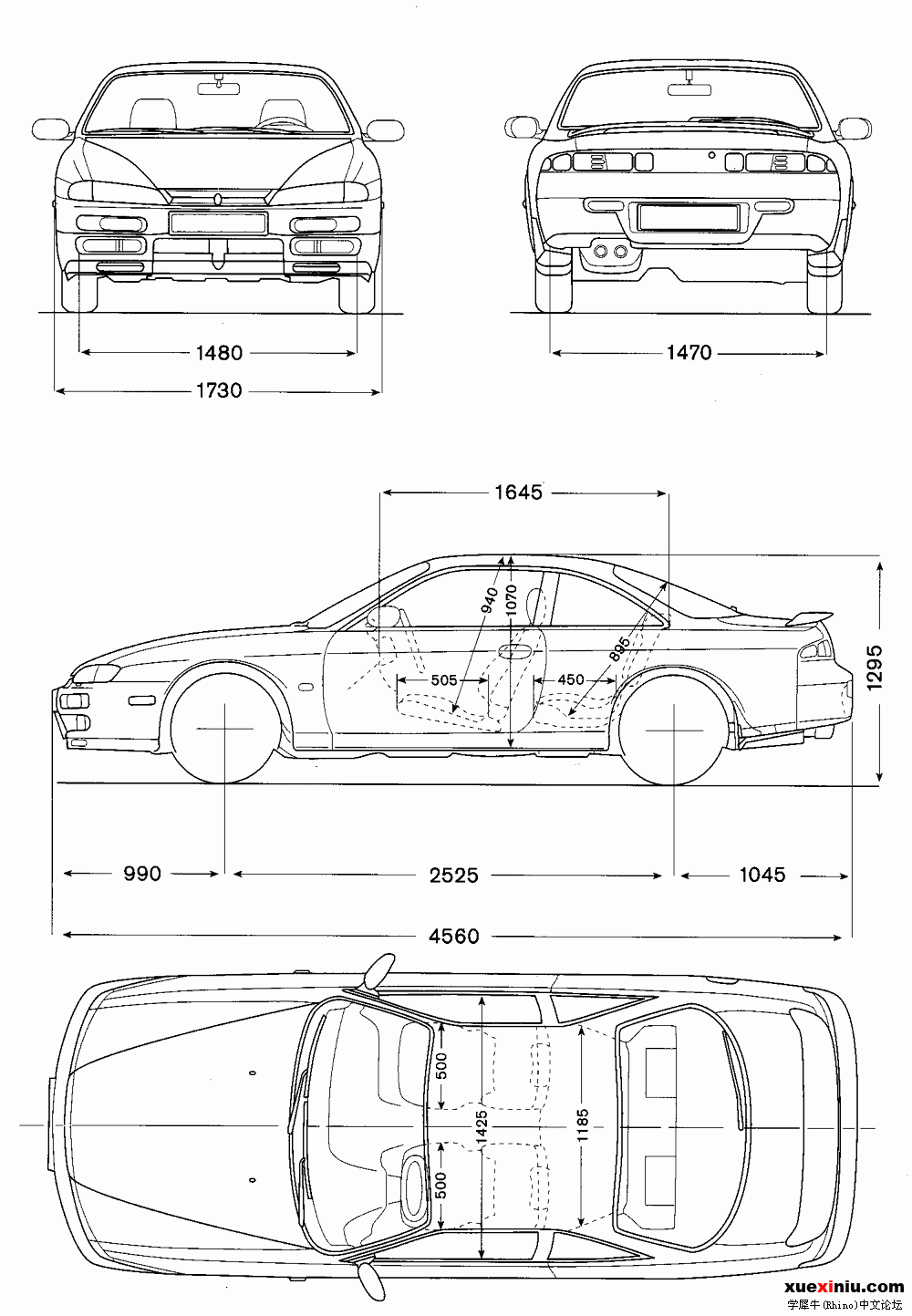 car 3视图 (61).gif