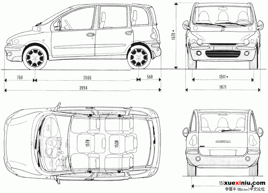car 3视图 (34).gif