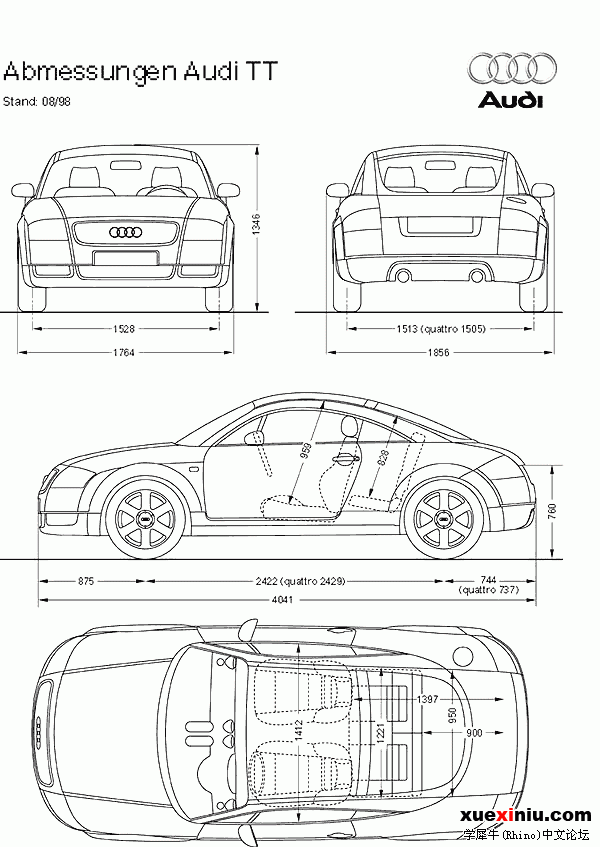 car 3视图 (7).gif