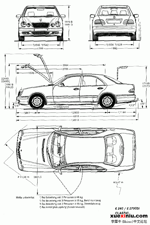 car 3视图 (52).gif