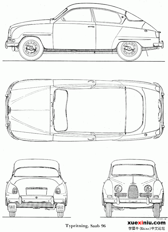 car 3视图 (72).gif