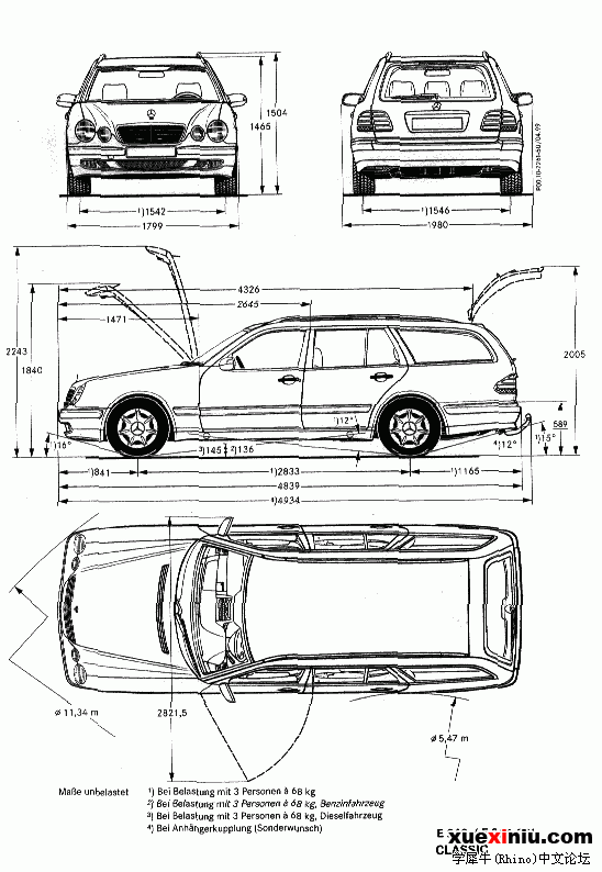 car 3视图 (51).gif