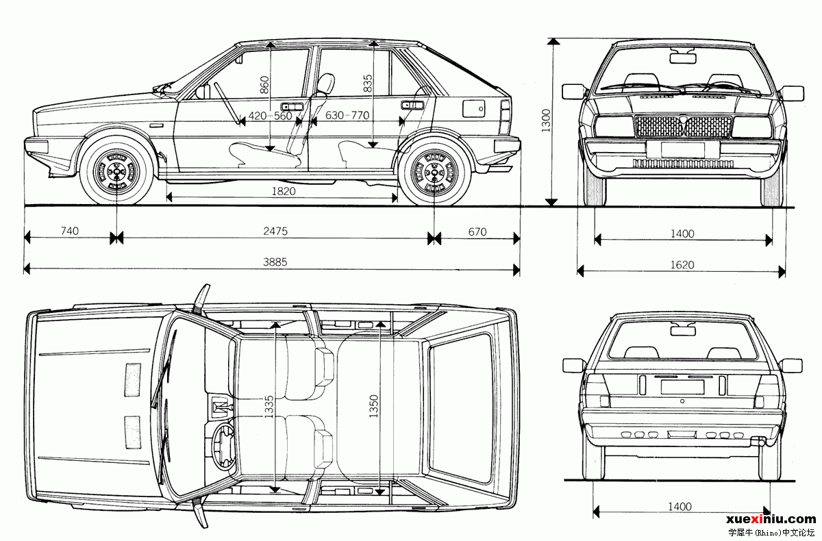 car 3视图 (41).gif