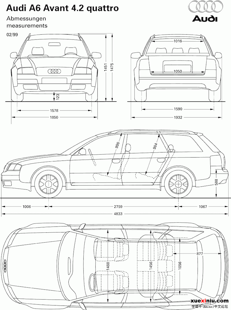 car 3视图 (4).gif