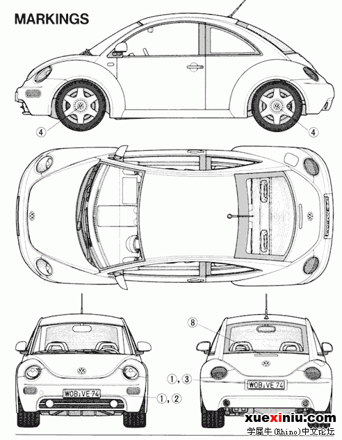 car 3视图 (60).gif