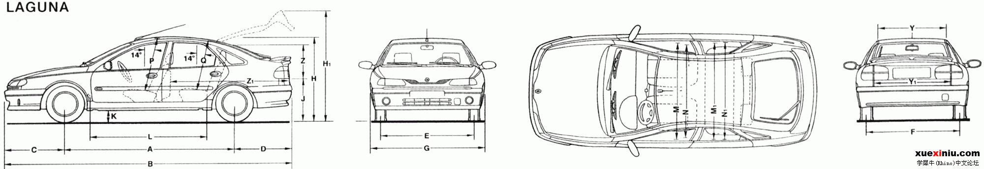 car 3视图 (68).gif