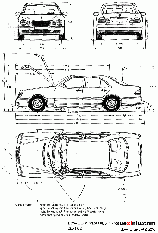car 3视图 (49).gif