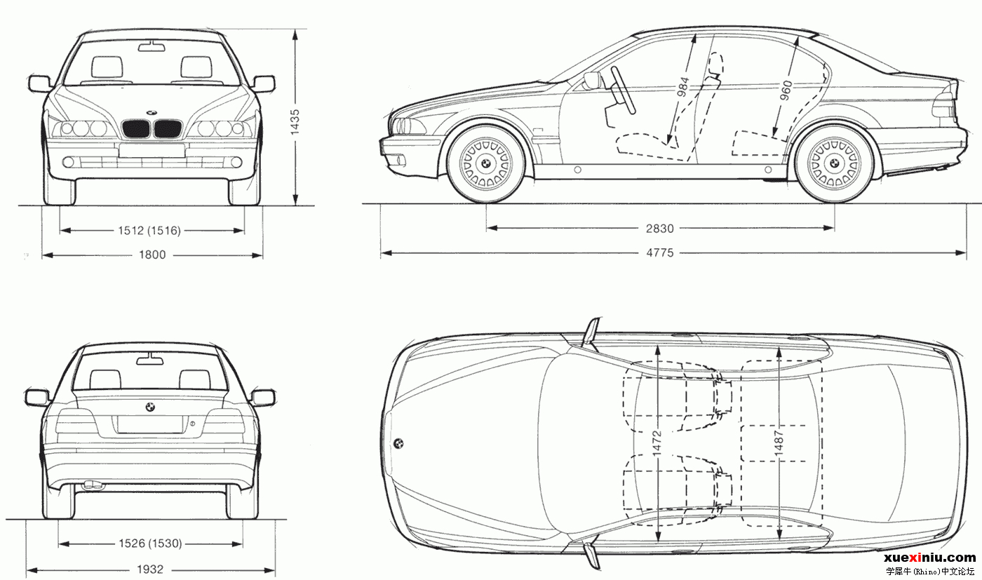 car 3视图 (31).gif