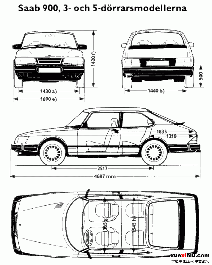 car 3视图 (73).gif