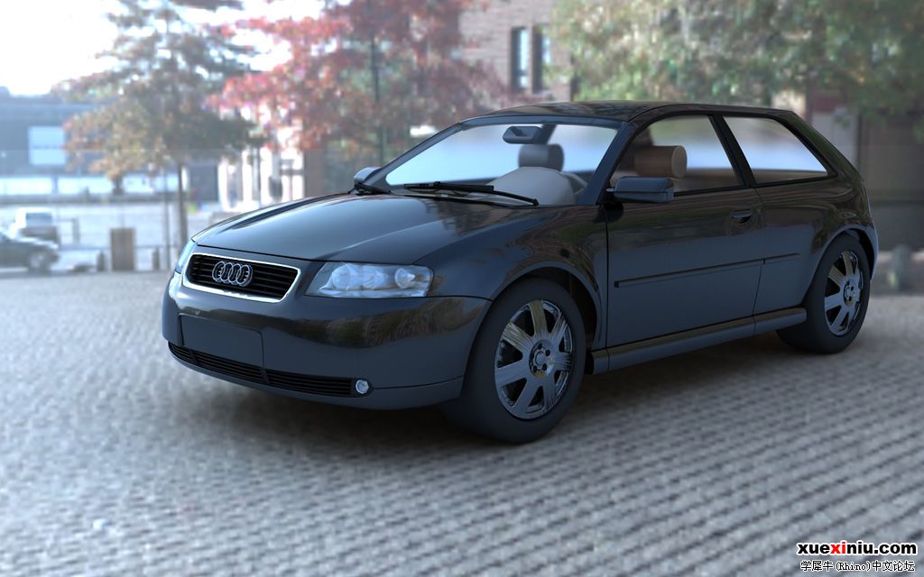 Audi A3__.jpg